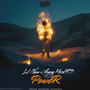 Power (feat. Young Hood73) [Explicit]