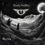 Steady Doubling (Special Versions) [Explicit]