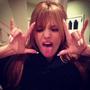 livid (feat. Yarnell!) [Explicit]