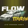 Flow Tiburón