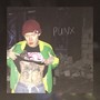 Punx (Explicit)