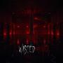 LIMINAL (WXSTED COVER) [Explicit]