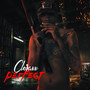 Perfect (Explicit)