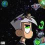 Khyli (p.axmy) [Explicit]