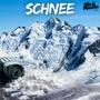 Schnee (feat. Die Bande)