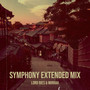 Symphony (Extended Mix)