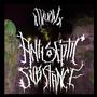 Antiseptic Substance (Explicit)