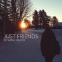 Just Friends