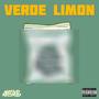 Verde Limón (feat. El Veneno) [Explicit]