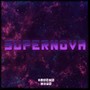 Supernova