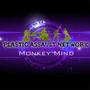 Monkey Mind (Explicit)