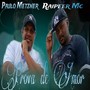 Prova de Amor