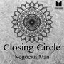 Closing Circle