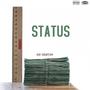 STATUS (Explicit)