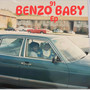 91 Benzo Baby (Explicit)