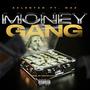 MONEY GANG (feat. Waz) [Explicit]