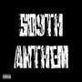 So9th Anthem (feat. Sudi.So9th & Lil Mush) [Explicit]