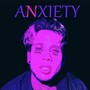 Anxiety