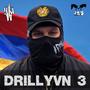 DRILLYVN 3 (Explicit)