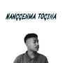 Nanggenma Togina