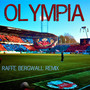 Olympia (Raffe Bergwall Remix)