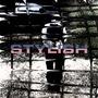 stylish (Explicit)