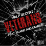 Veterans (Explicit)