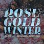 ROSE GOLD WINTER (feat. Orfeo, Aroc A. Rockett & BRG) [Explicit]