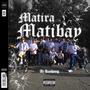 Aj Key - Matira Matibay (Explicit)