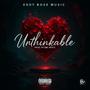Unthinkable