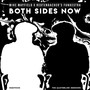 Both Sides Now (Masterlink Sessions)