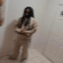 Bankroll Status (Explicit)