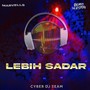 Lebih Sadar (Remix)