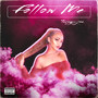 Follow Me (Explicit)