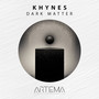 Dark Matter