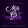 Mis G's (Explicit)