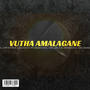 Vutha Amalagane