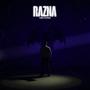Razna (feat. ODS KaZe) [Explicit]