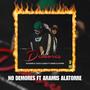 No Demores (feat. Ft aramis alatorre)