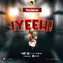 IYEEH! (Summer Version)