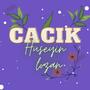 Cacık (Explicit)