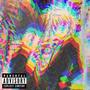 Play with the beat! (feat. Dayvo) [Explicit]