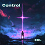 Control
