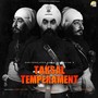 Taksal Temperament