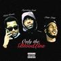 Only the Bloodline (Explicit)