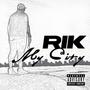 My City (Explicit)