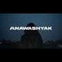 Anawashyak 2.0