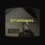 Star Pain (Explicit)