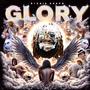 GLORY (Explicit)