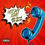 HIT MY LINE (feat. Bxmbz) [Explicit]